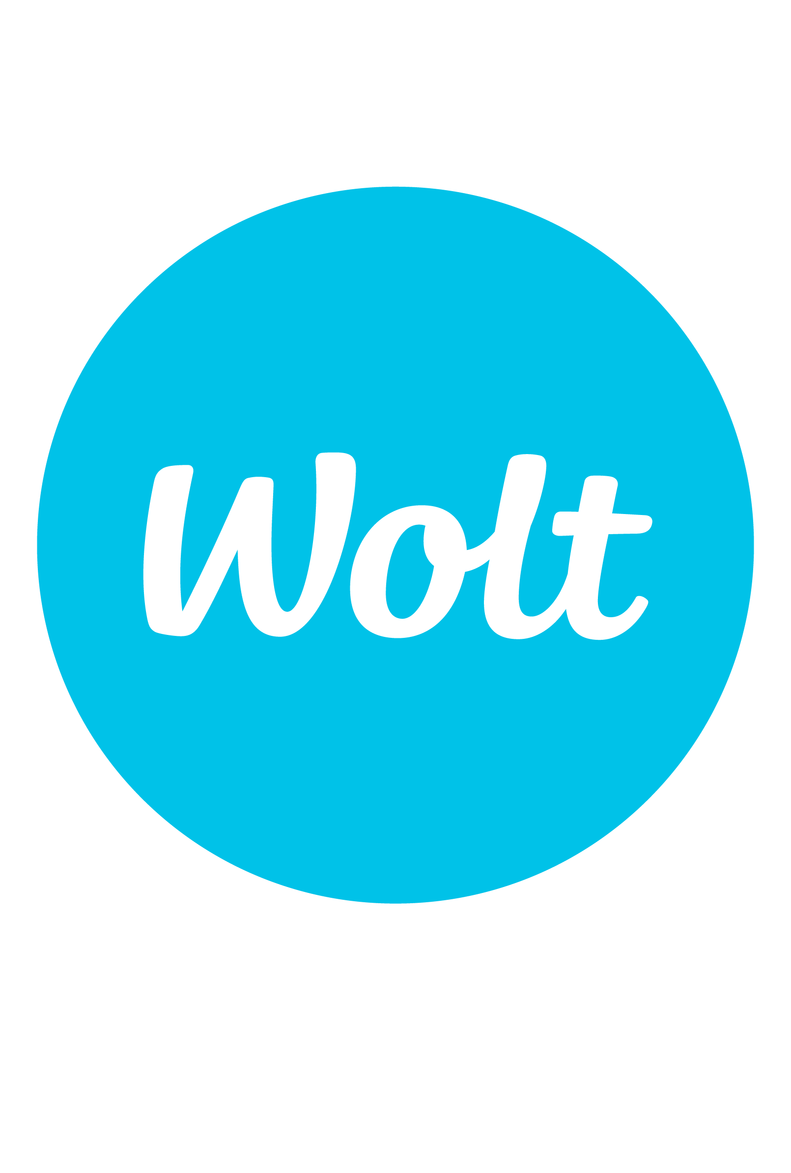 wolt-delivery